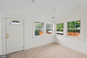 3047 Douglas St NE, Washington, DC 20018 - Photo 9