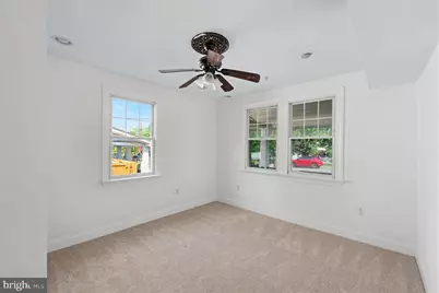 3047 Douglas Street NE, Washington, DC 20018 - Photo 21