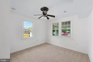 3047 Douglas St NE, Washington, DC 20018 - Photo 21