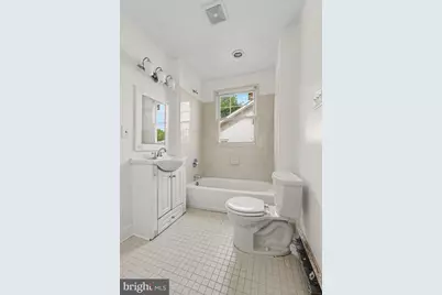 3047 Douglas Street NE, Washington, DC 20018 - Photo 13