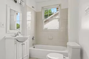 3047 Douglas St NE, Washington, DC 20018 - Photo 13
