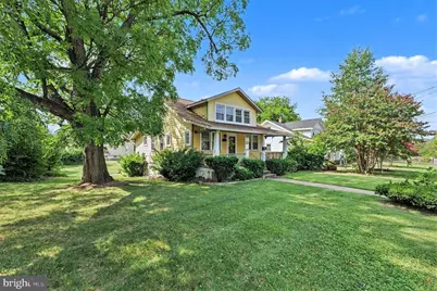 3047 Douglas Street NE, Washington, DC 20018 - Photo 3