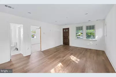 3047 Douglas Street NE, Washington, DC 20018 - Photo 5