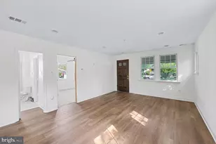 3047 Douglas St NE, Washington, DC 20018 - Photo 5