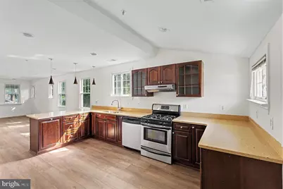 3047 Douglas Street NE, Washington, DC 20018 - Photo 7