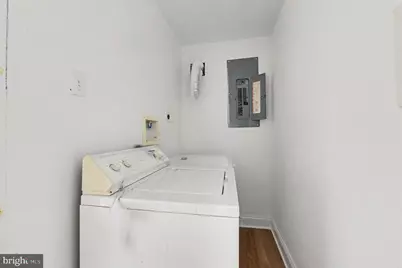 3047 Douglas Street NE, Washington, DC 20018 - Photo 23