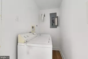 3047 Douglas St NE, Washington, DC 20018 - Photo 23