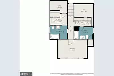 3047 Douglas Street NE, Washington, DC 20018 - Photo 29