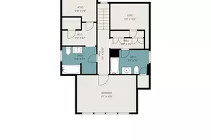 3047 Douglas St NE, Washington, DC 20018 - Photo 29
