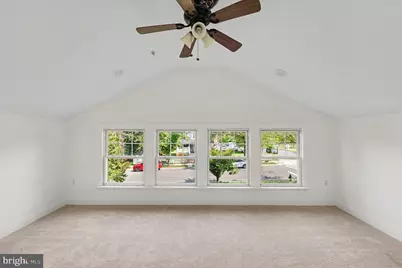 3047 Douglas Street NE, Washington, DC 20018 - Photo 19