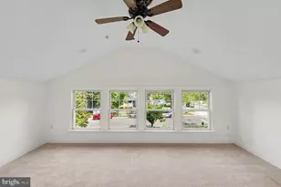 3047 Douglas St NE, Washington, DC 20018 - Photo 19