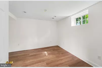 3047 Douglas Street NE, Washington, DC 20018 - Photo 11