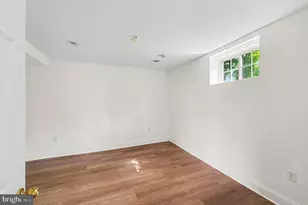 3047 Douglas St NE, Washington, DC 20018 - Photo 11