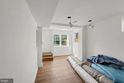 3047 Douglas Street NE, Washington, DC 20018 - Photo 15