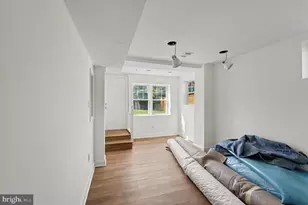 3047 Douglas St NE, Washington, DC 20018 - Photo 15