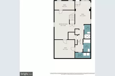 3047 Douglas Street NE, Washington, DC 20018 - Photo 27
