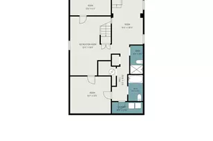 3047 Douglas St NE, Washington, DC 20018 - Photo 27