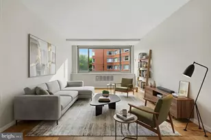 4200 Cathedral Ave NW, Washington, DC 20016 - Photo 3