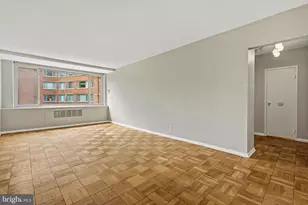 4200 Cathedral Ave NW, Washington, DC 20016 - Photo 17