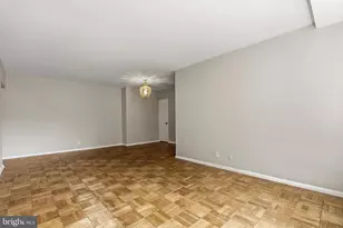4200 Cathedral Ave NW, Washington, DC 20016 - Photo 19