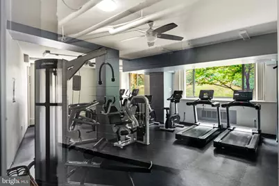4200 Cathedral Avenue NW #607, Washington, DC 20016 - Photo 9