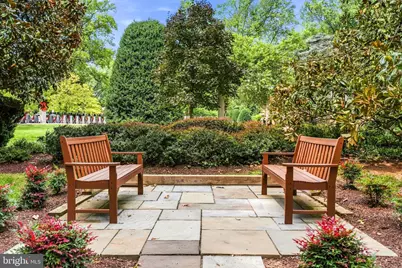 4200 Cathedral Avenue NW #607, Washington, DC 20016 - Photo 13