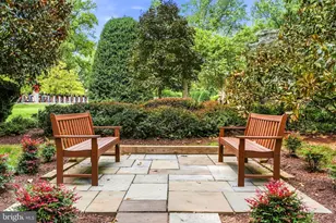 4200 Cathedral Ave NW, Washington, DC 20016 - Photo 13