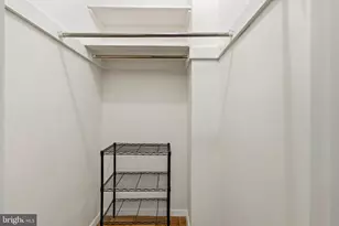 4200 Cathedral Ave NW, Washington, DC 20016 - Photo 25