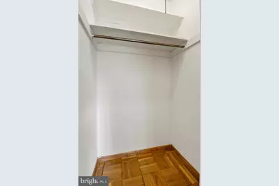 4200 Cathedral Avenue NW #607, Washington, DC 20016 - Photo 27