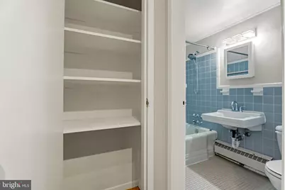4200 Cathedral Avenue NW #607, Washington, DC 20016 - Photo 27