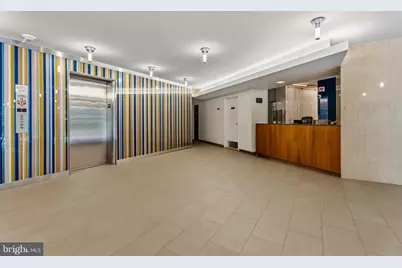 4200 Cathedral Avenue NW #607, Washington, DC 20016 - Photo 7