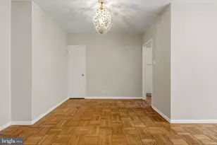 4200 Cathedral Ave NW, Washington, DC 20016 - Photo 19