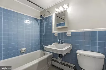 4200 Cathedral Avenue NW #607, Washington, DC 20016 - Photo 11