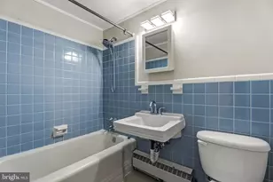4200 Cathedral Ave NW, Washington, DC 20016 - Photo 11