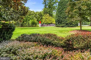 4200 Cathedral Ave NW, Washington, DC 20016 - Photo 31