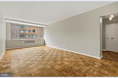 4200 Cathedral Avenue NW #607, Washington, DC 20016 - Photo 17