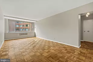 4200 Cathedral Ave NW, Washington, DC 20016 - Photo 17