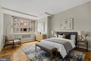 4200 Cathedral Ave NW, Washington, DC 20016 - Photo 5