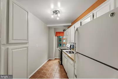 4200 Cathedral Avenue NW #607, Washington, DC 20016 - Photo 23