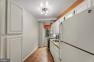 4200 Cathedral Ave NW, Washington, DC 20016 - Photo 23