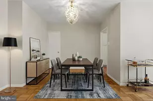 4200 Cathedral Ave NW, Washington, DC 20016 - Photo 3
