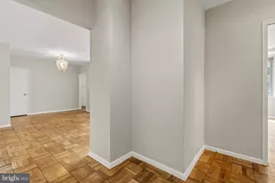 4200 Cathedral Ave NW, Washington, DC 20016 - Photo 13
