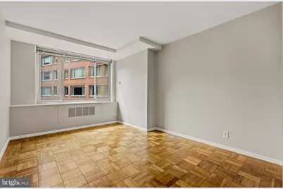 4200 Cathedral Avenue NW #607, Washington, DC 20016 - Photo 21