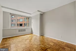 4200 Cathedral Ave NW, Washington, DC 20016 - Photo 21