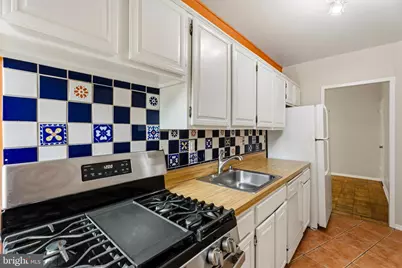 4200 Cathedral Avenue NW #607, Washington, DC 20016 - Photo 25