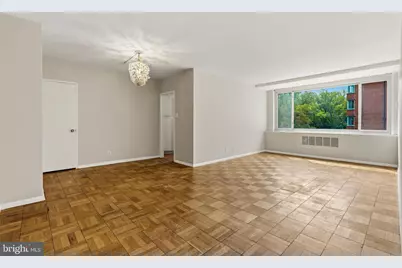 4200 Cathedral Avenue NW #607, Washington, DC 20016 - Photo 15
