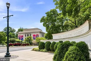 4200 Cathedral Ave NW, Washington, DC 20016 - Photo 37