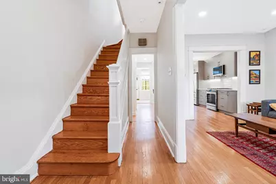 1222 Owen Place NE, Washington, DC 20002 - Photo 5