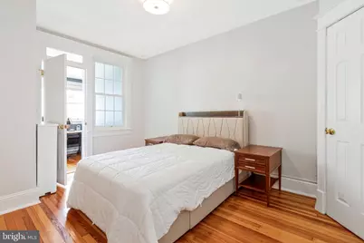 1222 Owen Place NE, Washington, DC 20002 - Photo 25