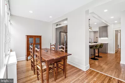 1222 Owen Place NE, Washington, DC 20002 - Photo 17